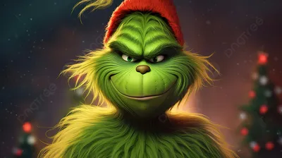 DR. SEUSS' HOW THE GRINCH STOLE CHRISTMAS: EXPANDED LIMITED EDITION