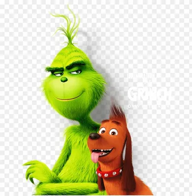 Amazon.com : Christmas Backdrop for Grinch Christmas Theme Party Supplies  5x3ft Xmas Photo Backgrounds Grinch and Dog Christmas Banner : Electronics