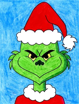 Seuss The Grinch PNG Transparent With Clear Background ID 166279 png - Free  PNG Images | Grinch, Grinch images, The grinch pictures