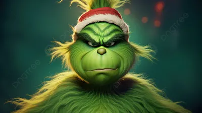 The Grinch: Christmas Adventures for Nintendo Switch - Nintendo Official  Site