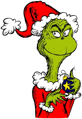 How The Grinch Got On So Bad Background, Christmas Grinch Pictures,  Christmas, Christmas Powerpoint Background Image And Wallpaper for Free  Download