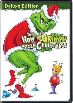 Grinch christmas, merry christmas \" Poster for Sale by VincenzoIzzo |  Redbubble