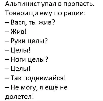 Грустные статусы о папе, которого больше нет в живых