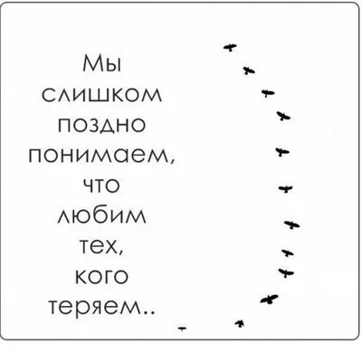 Май-июнь 2022. Спецвыпуск — Пашня — Литературный журнал CWS