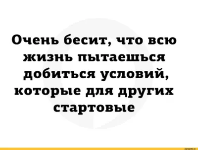 Дикая жизнь (Wildlife) (2018, фильм) - «Самые грустные фильмы это фильмы о  реальной жизни, с реальными историями, эмоциями и поступками🎥» | отзывы