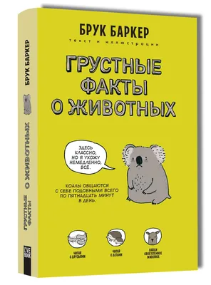 Картинки красивые с дождем грустные (64 фото) » Картинки и статусы про  окружающий мир вокруг