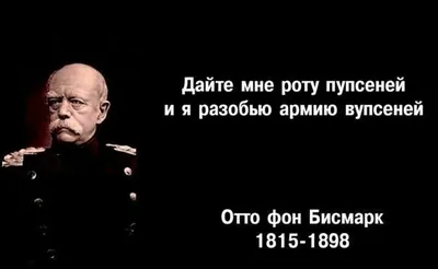 Ответы Mail.ru: грустные статусы нужны!про одиночество,смерть,несчастье и  т.д.