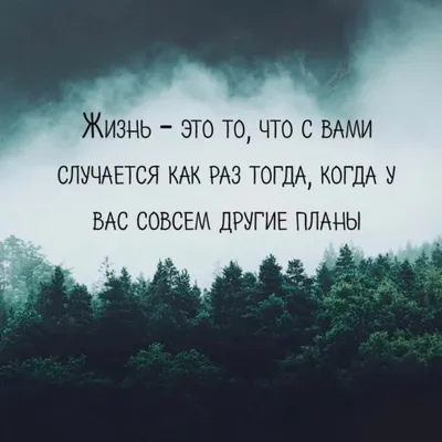 Галина Левченко on X: \"Потерпевшие по делу о расстреле в Калифорнии  поддержат власти в споре с Apple https://t.co/gJ5AfsJmRW  https://t.co/dlDgaMq1js\" / X