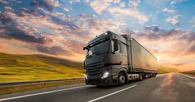 Международные перевозки коммерческих грузов. Международные грузовые  перевозки от логистической компании АвиаТрейд Карго.