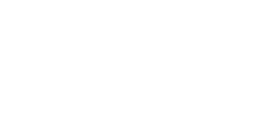 GSM | The Automotive Marketing People