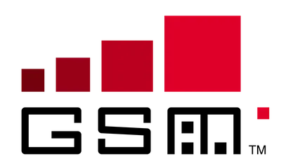 GSM Working, Architecture, Applications