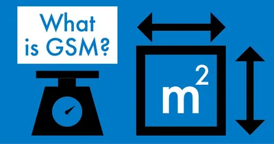 What is the Mobile Station (MS) in GSM? | by Brenda Rose | Medium