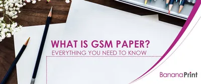 GSM Services | Gastonia NC