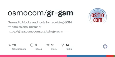 GSM Calculator - Calculated the GSM of Your Material Quickly and Easily