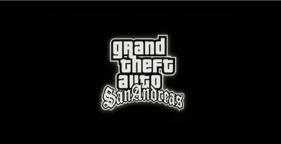 GTA:SA Ultimate 100% Complete Savegame [Grand Theft Auto: San Andreas]  [Mods]