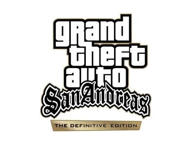 The Introduction in GTA SA Classic Edition file - ModDB