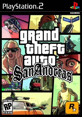 100+] Gta Sa 4k Wallpapers | Wallpapers.com