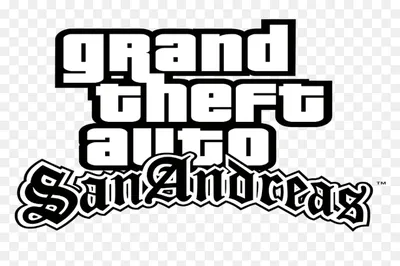 Review: Grand Theft Auto - San Andreas » Old Game Hermit