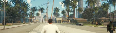 https://www.sportskeeda.com/gta/5-biggest-differences-gta-san-andreas-remastered-original