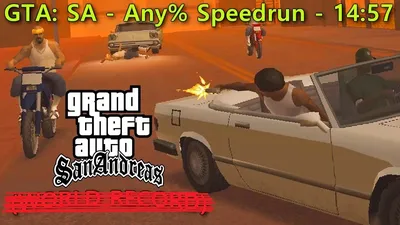 All Mod Garage Shops and Vehicle Customization - GTA: San Andreas Guide -  IGN