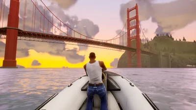 GTA San Andreas Definitive Edition: All Purchasable Properties and Hotel  Suites | Push Square