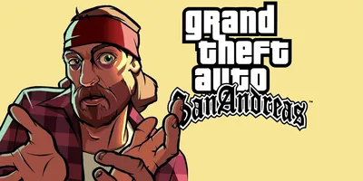 GTA San Andreas Cheats for PC, PS4, PS5, Xbox One And Xbox Series X