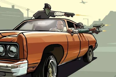 GTA San Andreas cheats for PS5, PS4, Xbox, PC, and mobile - Polygon