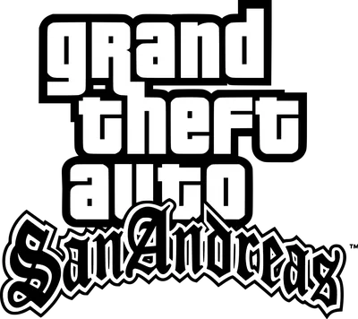 Amazon.com: Grand Theft Auto: San Andreas - PlayStation 2 : Unknown: Video  Games