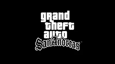 GTA San Andreas Cesar Vialpando Desktop Wallpaper Download