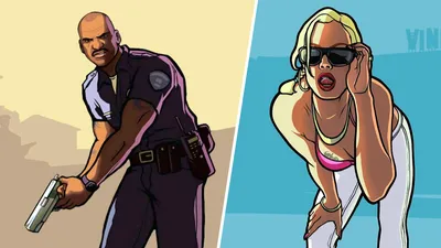 Grand Theft Auto: San Andreas - Simple English Wikipedia, the free  encyclopedia