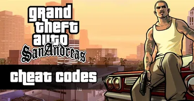 Grand Theft Auto - San Andreas [SLUS 20946] (Sony Playstation 2) - Box  Scans (1200DPI) : Rockstar Games : Free Download, Borrow, and Streaming :  Internet Archive