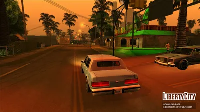 Meta refuse to reveal GTA San Andreas VR's fate - RockstarINTEL