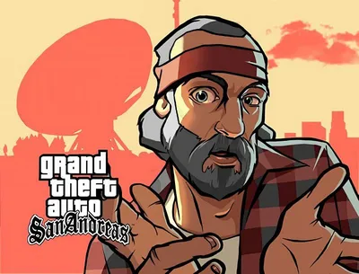 GTA 6 Leak Reveals Return of Side Mission We Haven't Seen Since GTA San  Andreas