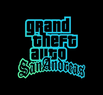 Grand Theft Auto: San Andreas - Xbox 360 | Xbox 360 | GameStop