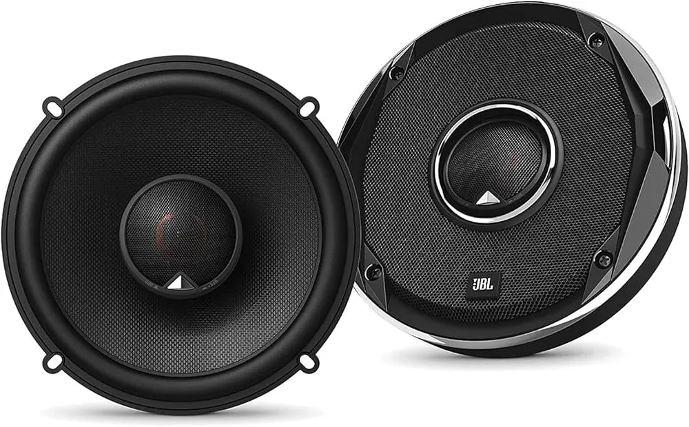 Марки автозвука. JBL Stage 2 524. JBL 6x9. Car Speakers JBL Stadium GTO 930. Harman автомобильная акустика.