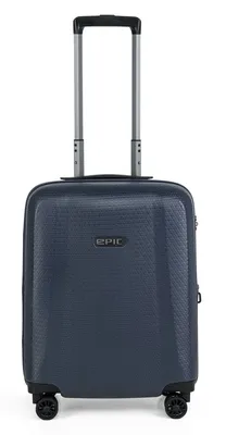 https://www.modeherz.de/en/epic-trolley-gto-5-0-s-midnight-blue_347482_249914