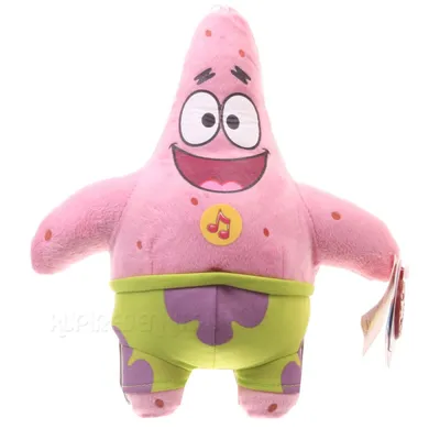 Патрик (Губка Боб) :: Патрик Стар (Patrick Star) :: спанч боб ::  Nickelodeon :: Anime (RDR, Reshotka Democratic Republic) :: Мультфильмы ::  разное / картинки, гифки, прикольные комиксы, интересные статьи по теме.