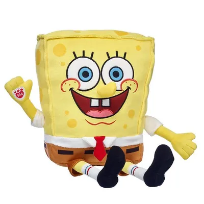 Значок Губка Боб Квадратные Штаны Спанч Боб SpongeBob Squarepants CH SB S  (ID#1997261946), цена: 100 ₴, купить на Prom.ua