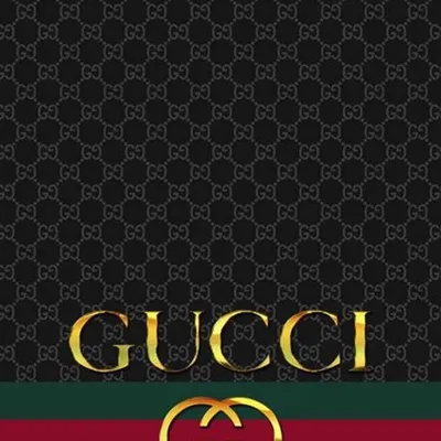 Фото парней в Gucci без лица на аву » Портал современных аватарок и картинок