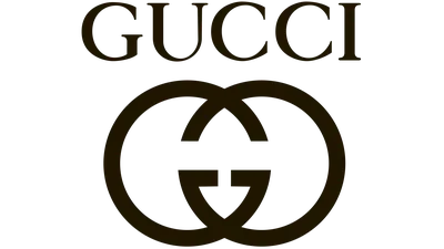 Pin by Kim Taehyung'xxxxxxx Gucci Boy on тэхен авы | Kim taehyung, Bts  taehyung, Taehyung