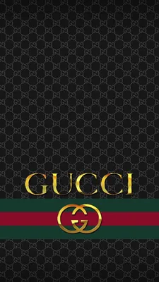 Gucci Flora. Обои для рабочего стола. 1280x800