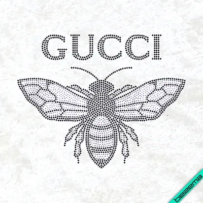 Обои Бренды Gucci, обои для рабочего стола, фотографии бренды, gucci Обои  для рабочего стола, скачать обои картинки заставки на рабочий стол.