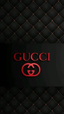 Gucci обои на рабочий стол. Картинки gucci