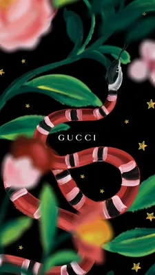 Gucci Mémoire d'une Odeur - «О Боги! Да это же оргазм в чистом виде!» |  отзывы