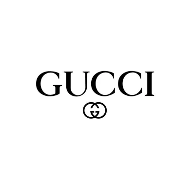 красная, белая и черная полосатая иллюстрация змеи, змея футболка Gucci  мода, змея, животные, мода, позвоночные png | Klipartz