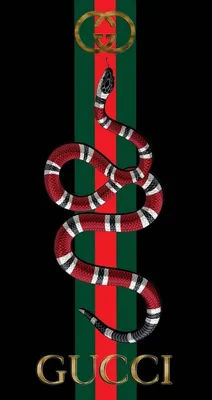 Gucci Logo Итальянская мода Guess Armani, логотип Gucci, текст, товарный  знак, мода png | PNGWing