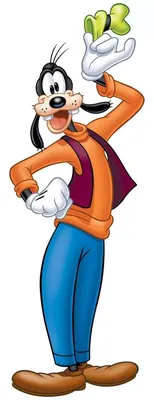 Гуфи: 2 тыс изображений найдено в Яндекс.Картинках | Goofy disney, Disney  characters wallpaper, Goofy pictures