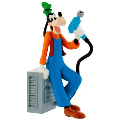 Гуфи (Goofy) :: Disney :: красивые картинки :: уже не тот :: арт :: art  (арт) / картинки, гифки, прикольные комиксы, интересные статьи по теме.