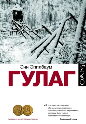 Книга Гулаг - купить в интернет-магазинах, цены на Мегамаркет | 186602