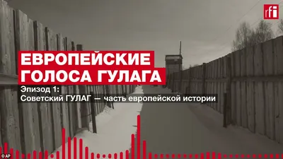 ГУЛАГ, стройся! 85 лет назад, 25 июня 1933 года, по Беломорско-Балтийскому  каналу прошел первый пароход — «Чекист». Его гудки возвестили торжество  новой эпохи в истории СССР — эпохи «великих строек» ГУЛАГа — Новая газета